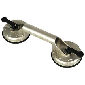 SK11 _uTNVJbv SC-4yz