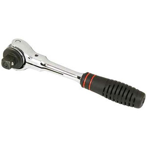 SK11 �X�C�x�����`�F�b�g�n���h�� SRH3FRS�y���������z