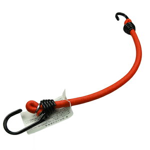 �O�F�Y�� �o���W�[�ۃS�� �� HR-1609 30CM