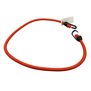 �O�F�Y�� �o���W�[�ۃS�� �� HR-1624 90CM