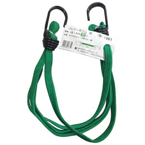 �O�F�Y�� �o���W�[���S�� �� HR-1661 30CM
