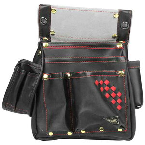 Rd` gܖn⍷t  SH-614yz