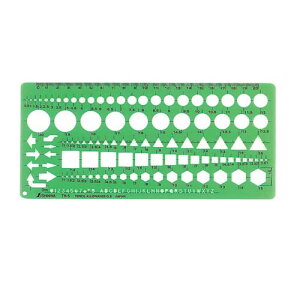 V ev[g ʑK TH-5 66025