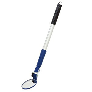 V ^_ C-1 C-1 75796yz