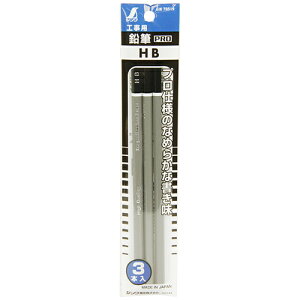 �V���� ���MPRO HB 3�{�� 78519
