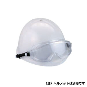 TOYO hoKl NO.1291 ڂ̕ی ~߉H Ch^Cv