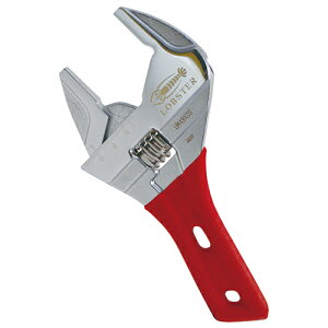 �G�r �|�P�b�g�����LX�O���b�v UM49XDS�y���������z