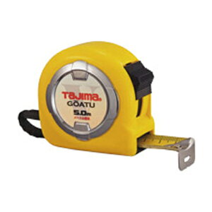 �^�W�} �������b�N25 5.0m GAL25-50BL�y���������z