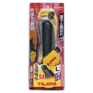 ^W} hCo[Jb^[ Zt DC-L560BSFBL