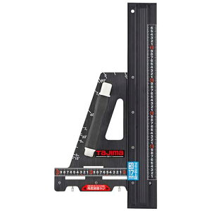 ^W} ۋKCh LX450 MRG-LX450yz