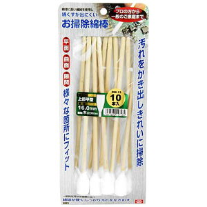 SK11 |Ȗ_㕔^ 16mm OM-13 10{