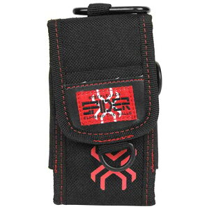 SK11 �c�[���|�[�` M SPD-JY17�y���������z