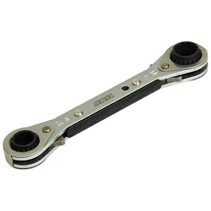 SK11 4�T�C�Y�E�H�[�u�����`�F�b�g SMR-1014W�y���������z
