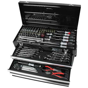 SK11 HZbg ubN SST-16133BK 133_Zbg eiX C DIY hCo[ ` jbp[yz