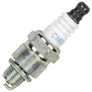 �Z�t�e�B-3 �����@�p�X�p�[�N�v���O No.24 CMR4A