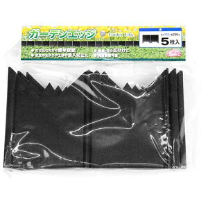 K[fGbW 5 VE K[fjO Ő Ԓd y~ ~