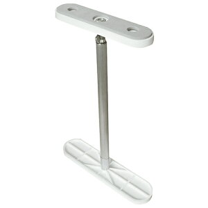 新工精機 ふんばりくん Bタイプ FNB-BW【送料無料】