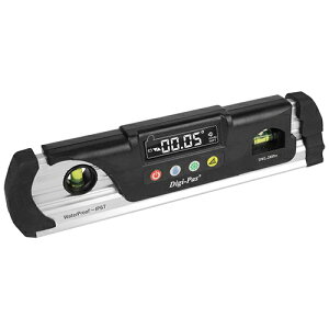 KOD h^fW^ DWL-280PROyz