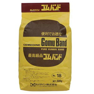 Z_C SohNo18 500g XA-146