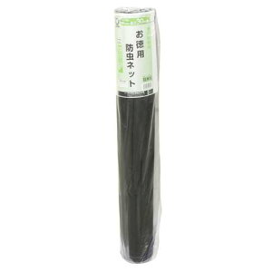 �_�C�I���� �����p�h���� 1818 91CMX30M �u���b�N�y���������z