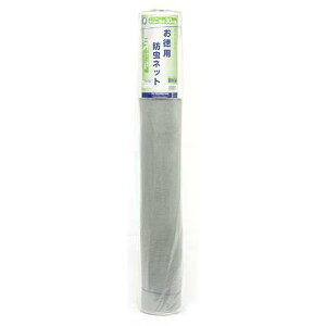 �_�C�I���� �����p�h���� 1818 91CMX30M WGY�y���������z
