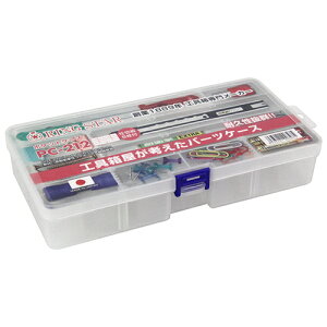 OX^[E|PbgP[XEPC-212 ƍHFHFvX`bN