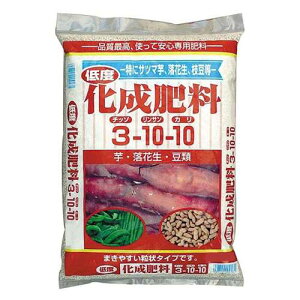 GS ��x�����엿 3-10-10 2kg ����s��