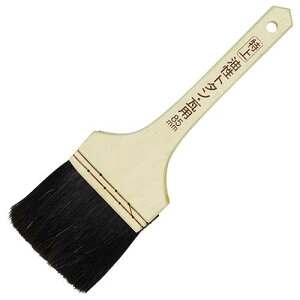 ATqy  g^p OP-85 85mm