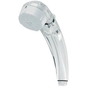 �ᐅ���p�}�b�T�[�W�X�g�b�v�V�����[ 356-720