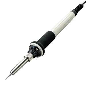 ObgEZ~bN͂񂾂āECXR-41 ƍHFcSeFcSeyz