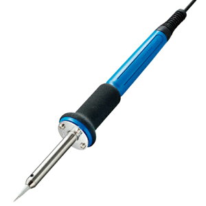 ObgEZ~bNcWECS-21 ƍHFcSeFcSeyz