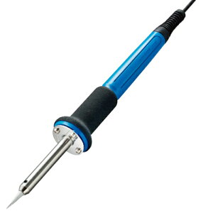 ObgEZ~bNcWECS-31 ƍHFcSeFcSeyz