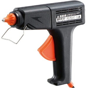 ObgEzbg{hEHB-80 ƍHFcSeFs^Kyz