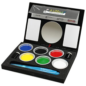 LbgpX LbgpX{fB6Fpbg ASO|1yz