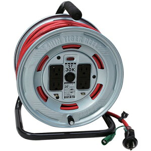 n^ V^CK[[30m ST-30Kyz