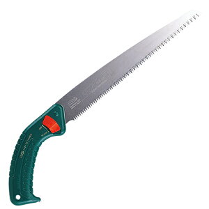 AX ֐nؙ苘24 NK-24yz