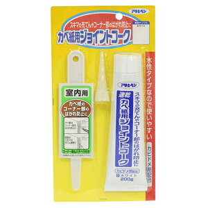 ATqy ǎpWCgR[N 790zCg200g