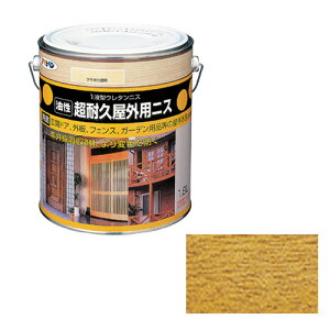 ATqy ϋvOpjX 1.8L(N)yz