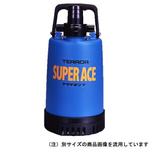 ���c �X�[�p�[�G�[�X60Hz S-220�y���������z