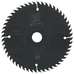 SK11 (؍H`bv\[) 140X52Pyz