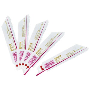 SK11 ZAKVv\[ؒf AF01-10/5