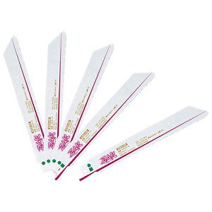 SK11 ZAKVv\[ؒf AF02-15/5