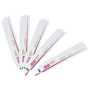 SK11 ZAKVv\[ؒf AH05-15/5yz