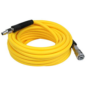 GAz[X Z[teB\tg SAZ-810 GARvbT[ 8mm GA[z[X GAc[yz