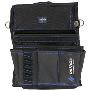 }`EGXgobO DVC-S8  ӂ NX ӂyz