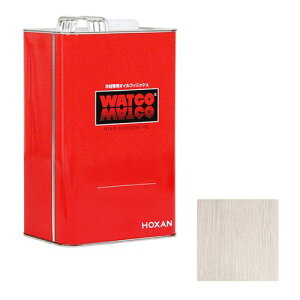 ���g�R�I�C���[W-07 3.6L-�z���C�g�y���������z