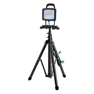 CASTER R[hLED(Or) CLP-2800-TPSyz