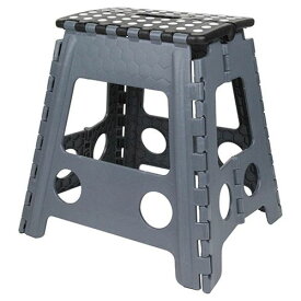 セノ ビーのっぽ君 10052-ブラック【送料無料】