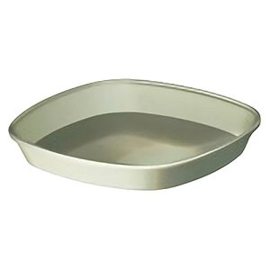 ���}�g �t���O���[�X�N�G�A�v���[�g 28�K�^���E-IV