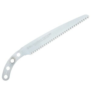 VL[ SY--֐n 240MM-154-24yz